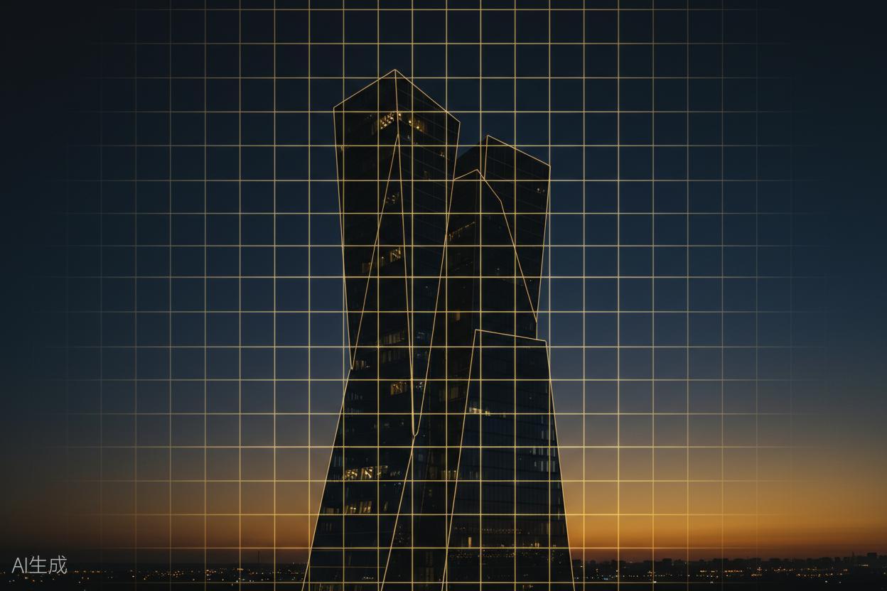 河南三门峡经济开发区白金回收